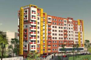 Narayani Towers<br><a href="" class="opp  popup_8">Explore Now</a>