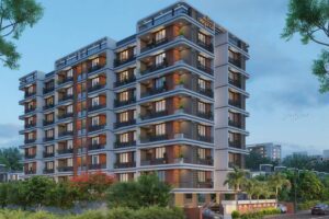 Panchavati Housing Complex<br><a href="" class="opp  popup_7">Explore Now</a>