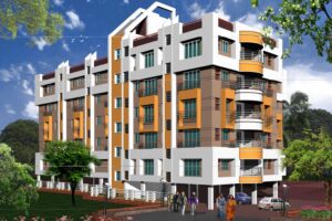 SHASTRI RESIDENCY<br><a href="" class="opp  popup_4">Explore Now</a>