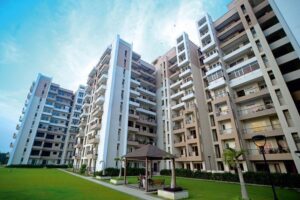 Shri Krishna Co-operative Housing Society<br><a href="" class="opp  popup_11">Explore Now</a>