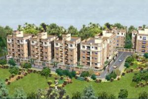 Srishti Housing Complex<br><a href="" class="opp  popup_10">Explore Now</a>