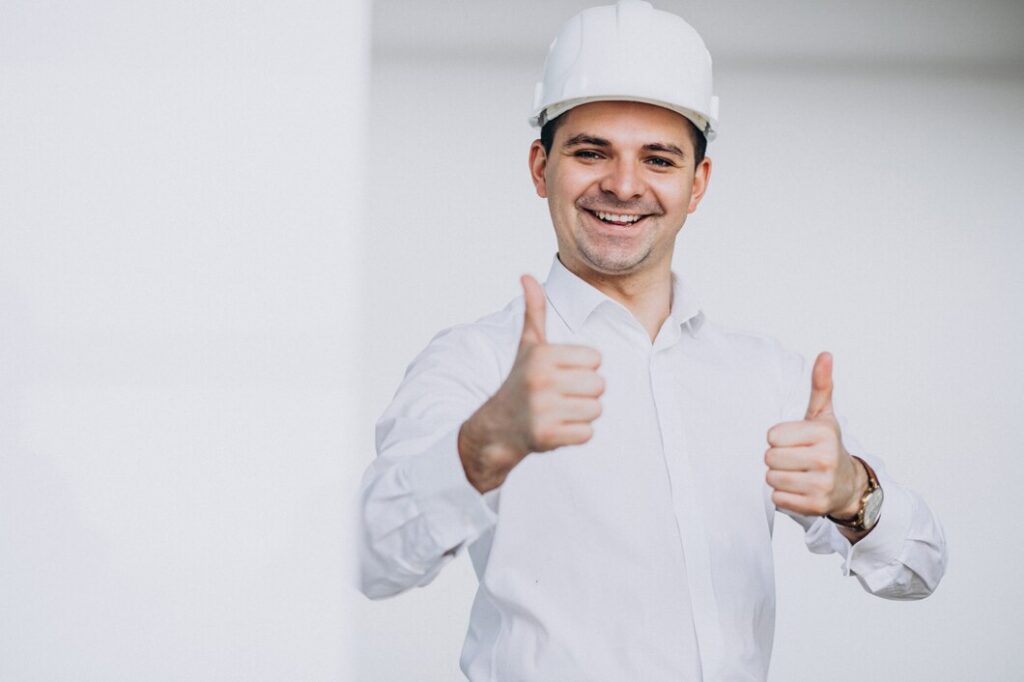 How to Select the Best Builder for Your Dream Home?