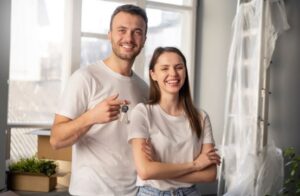 Read more about the article Myths vs. Facts: Buying a Home in Today’s Market