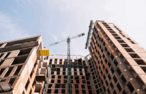 Read more about the article Blueprint to Reality: How a Reliable Construction Company Brings Your Vision to Life