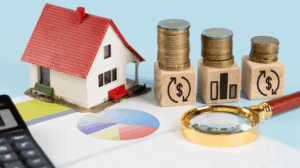 Read more about the article How RBI’s Rate Cut is Boosting Buyer Confidence in Kolkata’s Real Estate Market?