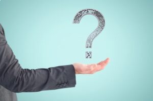 Read more about the article Top 5 Questions to Ask Before You Trust a Real Estate Company