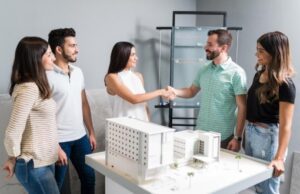 Read more about the article Understanding Floor Area Ratio (FAR) and Its Impact on Construction