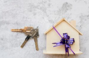 Read more about the article Key challenges faced by real estate developers in today’s market