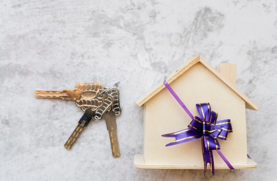 You are currently viewing Key challenges faced by real estate developers in today’s market