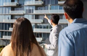 Read more about the article From Blueprint to Reality: Behind the Scenes of Shriji Group’s Signature Projects