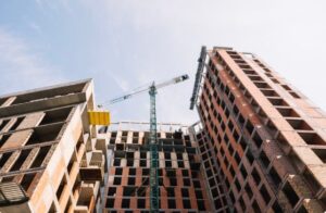 Read more about the article The Role of Engineering Excellence in Shriji Group’s Residential Developments