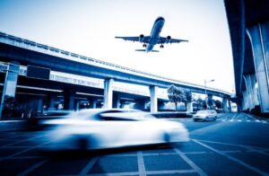 Read more about the article Cellesta Receives Airport Authority Approval Following Air India Flight AI171