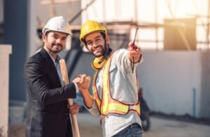 Read more about the article Transforming Skylines: How Shriji Group Is Shaping Modern Infrastructure in India