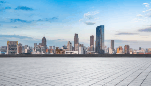 Read more about the article Shriji Group’s Turnkey Solutions: A Seamless Approach to Project Execution
