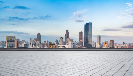 You are currently viewing Shriji Group’s Turnkey Solutions: A Seamless Approach to Project Execution