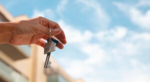 Read more about the article Navigating the Legal Landscape: A Step-by-Step Guide to Buying a Home with Shriji Group