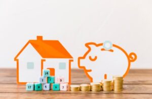 Read more about the article How to Finance Your Home: Loans, Subsidies and EMI Planning Explained?