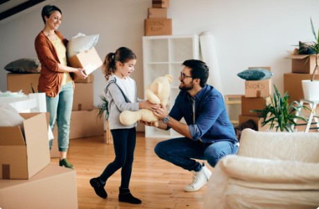 Read more about the article Homebuyers’ Legal Misconceptions: Verifying Plot Titles, Local Authority Approvals, & False Marketing Claims