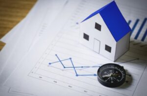 Read more about the article Will 2025 See a Stabilization or Slowdown in Kolkata’s Housing Demand?