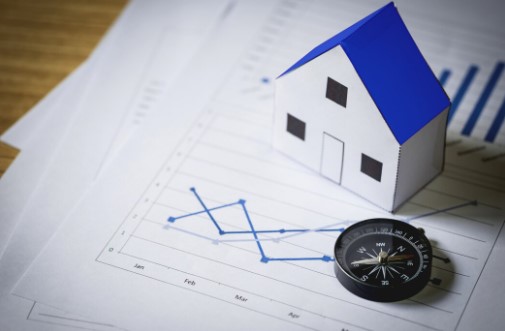 Read more about the article Will 2025 See a Stabilization or Slowdown in Kolkata’s Housing Demand?