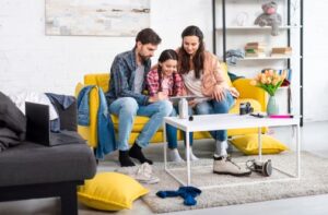 Read more about the article Modern Living in Kolkata: Why Shriji Group Homes Stand Out