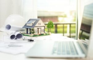 Read more about the article Real Estate in Kolkata: Why Investing with Shriji Group Makes Sense