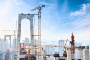 Read more about the article Future-Ready Homes: Preparing Residences for Tomorrow’s Needs