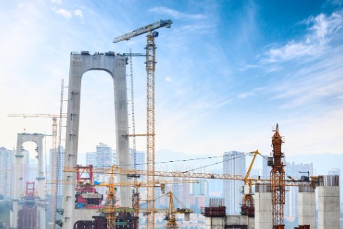 You are currently viewing Future-Ready Homes: Preparing Residences for Tomorrow’s Needs