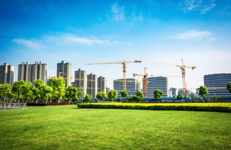Read more about the article Rising Construction Costs on Affordable Housing in Kolkata: Impact and Feasibility