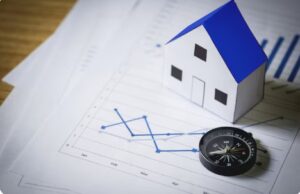 Read more about the article The Role of Demographic Changes on Kolkata’s Housing Demand