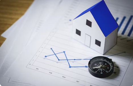 Read more about the article The Role of Demographic Changes on Kolkata’s Housing Demand