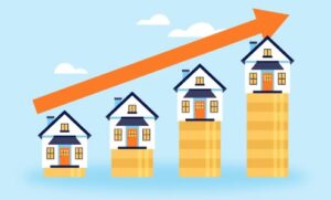 Read more about the article Role of NRIs in Kolkata’s Real Estate Market