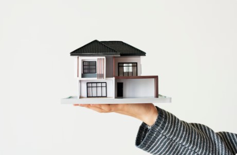 Read more about the article Why Investing in a Shriji Group Project Means Smart Real-Estate Decisions?