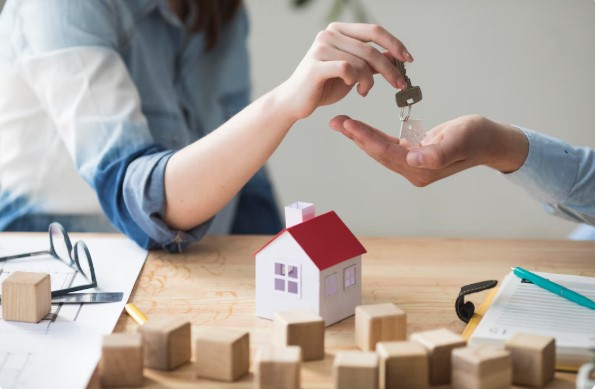 Read more about the article Understanding the Legal Checklist When Buying from Shriji Group
