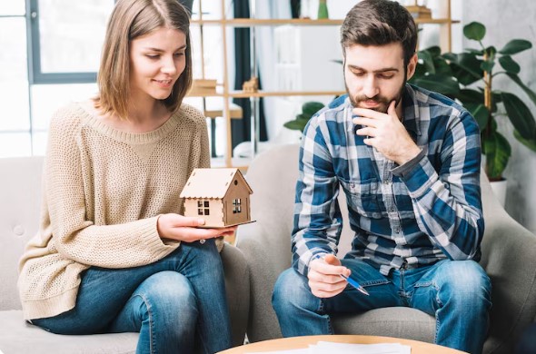 Read more about the article Is​‍​‌‍​‍‌​‍​‌‍​‍‌ Now the Right Time to Buy a Home in Kolkata? Let’s Find Out