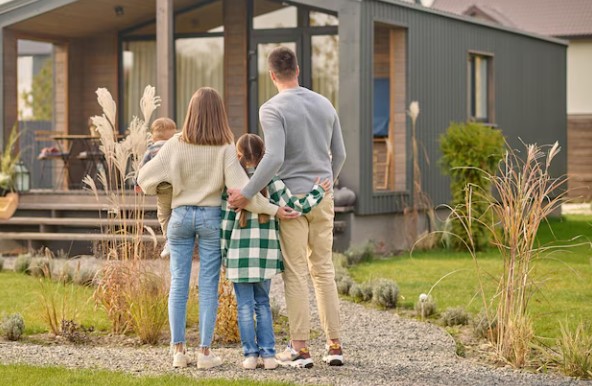 Read more about the article Your Dream Home in Kolkata May Be Closer Than You Think