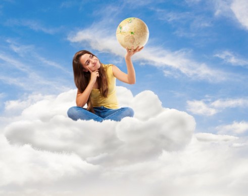 Read more about the article Living the Dream: Lifestyle Features in Shriji Group Developments