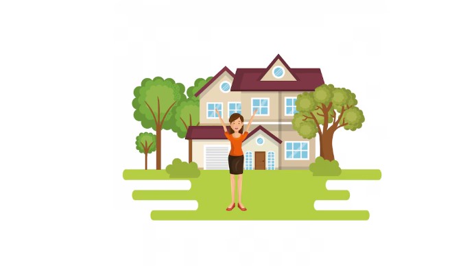 Read more about the article What Makes a Perfect Home in Today’s Kolkata?