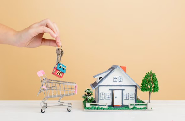 Read more about the article Understanding Kolkata’s Real Estate Market: Insights for Buyers & Investors