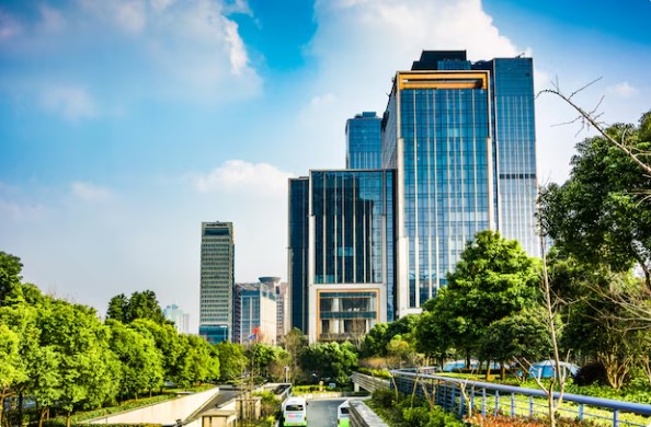 You are currently viewing How Real Estate Trends in Kolkata Are Shaping Modern Home Investments?