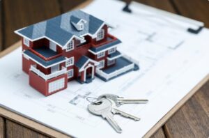 Read more about the article Shriji Group – Redefining Real Estate in Kolkata’s Urban Landscape