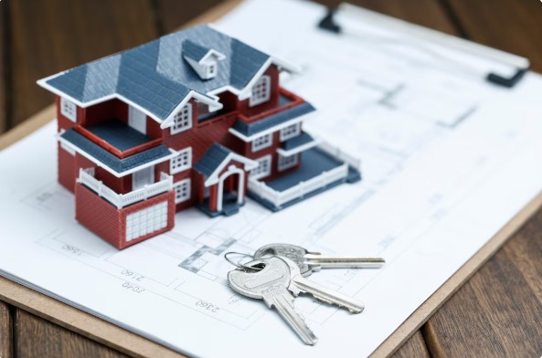 Read more about the article Shriji Group – Redefining Real Estate in Kolkata’s Urban Landscape